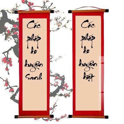 File ảnh File gốc in tranh tổng hợp K14351 (gốc) dùng in Pano