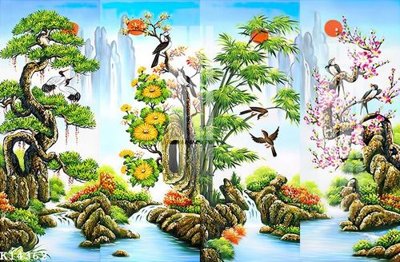 Tải về file gốc File gốc in tranh tổng hợp K14362 (chuẩn in ấn)