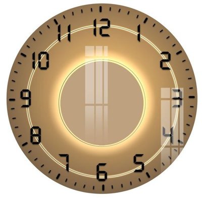 Download file tranh File gốc in tranh tổng hợp K14366 (file gốc PSD)