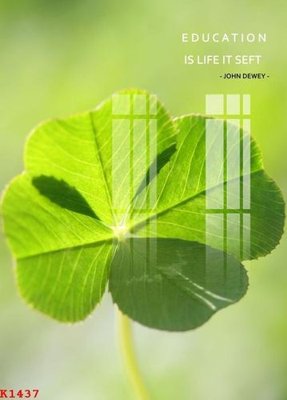 Download file tranh File gốc in tranh tổng hợp K1437 (file gốc PSD)