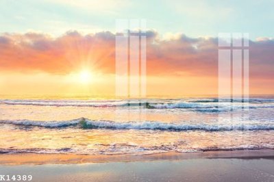 File in ấn File gốc in tranh tổng hợp K14389 chuyên nghiệp