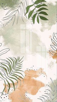 File ảnh File gốc in tranh tổng hợp K14400 (gốc) cho trang trí nhà hàng