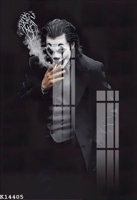 Tải về file gốc File gốc in tranh tổng hợp K14405 (dùng cho in quảng cáo)