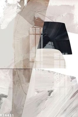 Tải về file gốc File gốc in tranh tổng hợp K14411 (chuẩn in ấn)