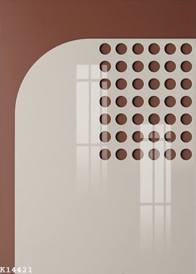 Tải file gốc File gốc in tranh tổng hợp K14421 (in tráng gương) siêu đẹpFile tranh gốc File gốc in tranh tổng hợp K14421 chất lượng cao