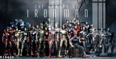 File tranh quảng cáo File gốc in tranh tổng hợp K14429 (file gốc) chuyên nghiệp