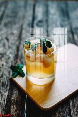 File in ấn File gốc in tranh tổng hợp K1443 (bản gốc) cao cấp