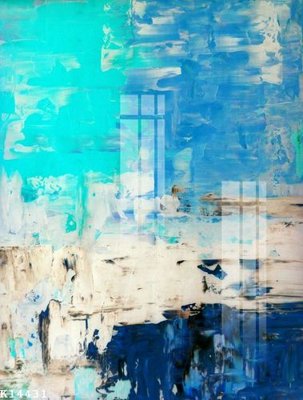 File tranh File gốc in tranh tổng hợp K14431 (ảnh gốc) sắc nét hoàn hảo