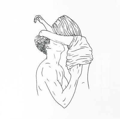 Download file gốc File gốc in tranh tổng hợp K14441 (in mica) trang trí