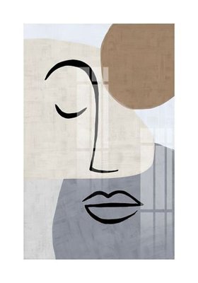 File tranh in trần File gốc in tranh tổng hợp K14448 (ảnh gốc siêu nét)