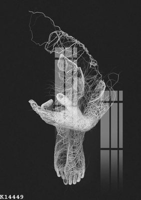 File gốc in ấn File gốc in tranh tổng hợp K14449 chất lượng vượt trội