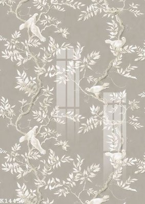 Tải file gốc in lụa File gốc in tranh tổng hợp K14456 siêu nét