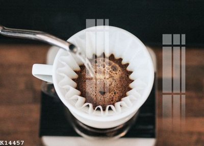 File in trần File gốc in tranh tổng hợp K14457 (bản gốc) đại dương