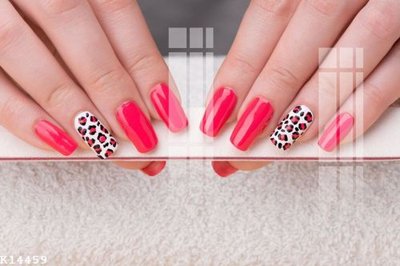 File gốc File gốc in tranh tổng hợp K14459 (chủ đề hiện đại) trang trí