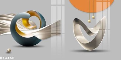 Tải file File gốc in tranh tổng hợp K14468 (ảnh gốc) file AI/EPS