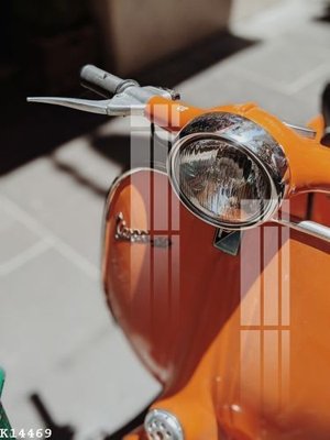 File tranh File gốc in tranh tổng hợp K14469 (gốc) chủ đề trẻ em