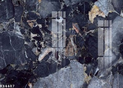 Tệp tin gốc File gốc in tranh tổng hợp K14487 (chất lượng cao) File gốc in tranh tổng hợp K14487