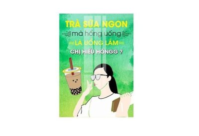 File PSD File gốc in tranh tổng hợp K14489 (chất lượng in ấn)