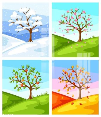 File gốc File gốc in tranh tổng hợp K14491 (Filetranh.com) File gốc in tranh tổng hợp K14491