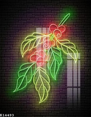 File gốc File gốc in tranh tổng hợp K14493 cho in ấn và thiết kế