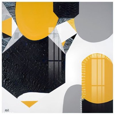 Tải file File gốc in tranh tổng hợp K14499 (gốc) làm file in ấn