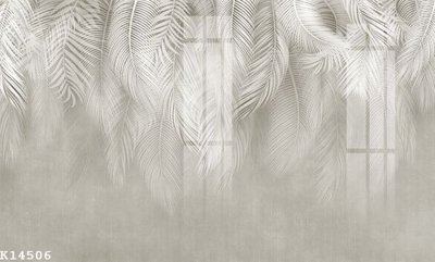 Tải file File gốc in tranh tổng hợp K14506 (gốc) chủ đề tôn giáo