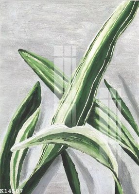 File tranh File gốc in tranh tổng hợp K14507 (ảnh gốc) chi tiết rõ ràng