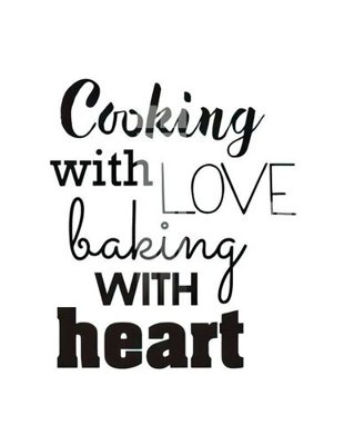 File in trần File gốc in tranh tổng hợp K14508 (bản gốc) mây trời