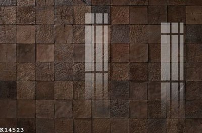 File tranh File gốc in tranh tổng hợp K14523 (gốc) in film