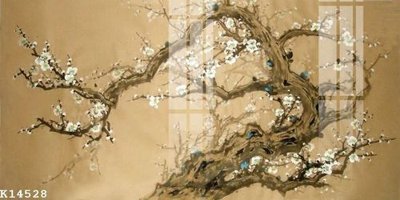 File gốc File gốc in tranh tổng hợp K14528 (PNG) nền trong suốt