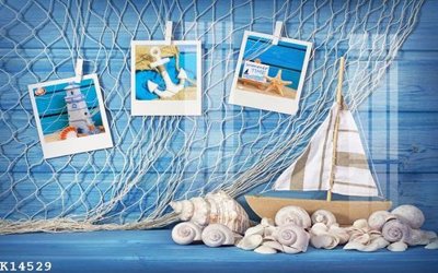 File tranh gốc File gốc in tranh tổng hợp K14529 (sắc nét từng chi tiết)