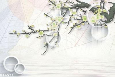 File tranh File gốc in tranh tổng hợp K14531 (bản gốc) trang trí văn phòng