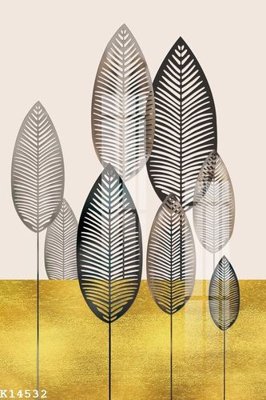 Tải file gốc File gốc in tranh tổng hợp K14532 (in bạt) quảng cáo