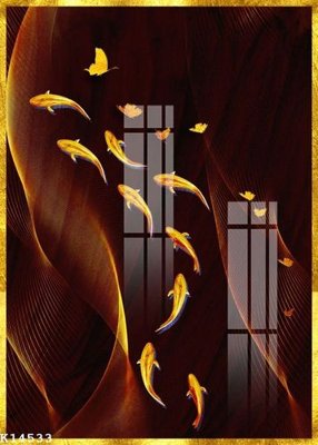 Tải file File gốc in tranh tổng hợp K14533 (ảnh gốc) in gạch men