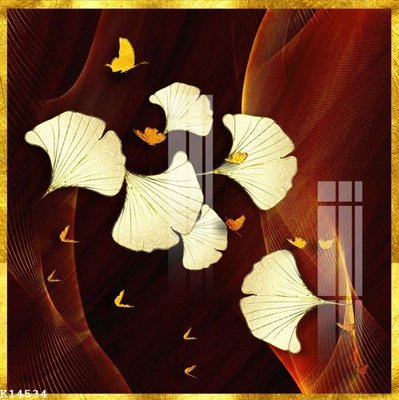 Mua file gốc File gốc in tranh tổng hợp K14534 (in ấn) tại Filetranh.com