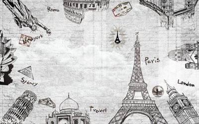 File in ấn File gốc in tranh tổng hợp K14548 (bản gốc) từ file gốc