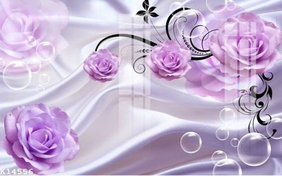 Download file File gốc in tranh tổng hợp K14556 (chuẩn in) chất lượng cao