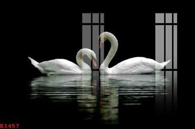 Tải về file gốc File gốc in tranh tổng hợp K1457 (chuẩn in ấn)