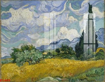 Tải file File gốc in tranh tổng hợp K1459 (gốc) chủ đề hoa sen