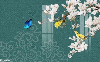 Download file File gốc in tranh tổng hợp K14601 (gốc) in mica bàn thờ