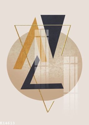 File ảnh File gốc in tranh tổng hợp K14613 (gốc) in backdrop sự kiện