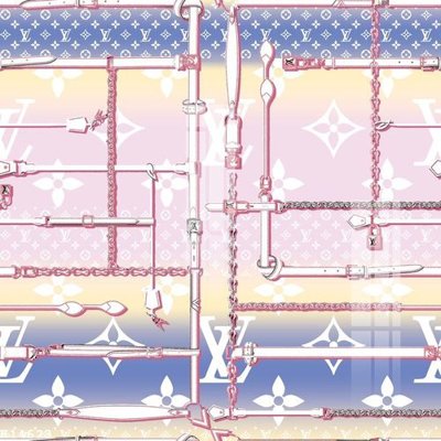 File tranh quảng cáo File gốc in tranh tổng hợp K14623 (download file gốc)