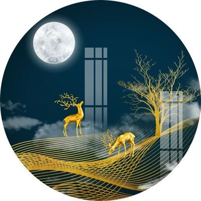 Tải file File gốc in tranh tổng hợp K14631 (gốc) in ấn ngay lập tức