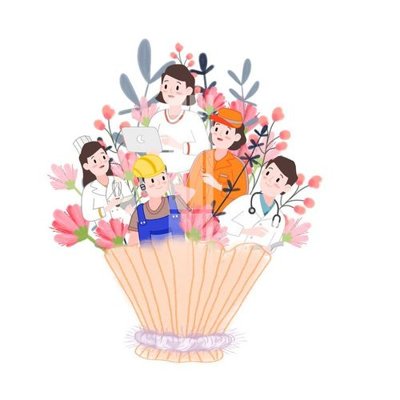 File gốc in mica File gốc in tranh tổng hợp K14638 chất lượng