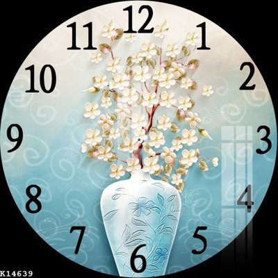 File tranh ảnh gốc File gốc in tranh tổng hợp K14639 dùng cho in khổ lớn