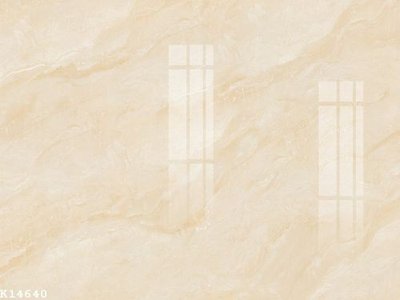 Tải file File gốc in tranh tổng hợp K14640 (gốc) in nhanh