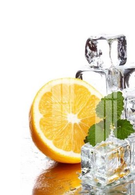 Tải file File gốc in tranh tổng hợp K14648 (gốc) chủ đề tôn giáo