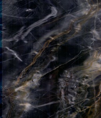 File gốc File gốc in tranh tổng hợp K14650 (PNG) nền trong suốt