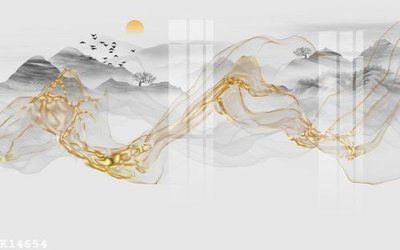 File tranh gốc File gốc in tranh tổng hợp K14654 (bản quyền) Filetranh.com