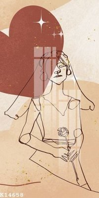 Tệp tin gốc File gốc in tranh tổng hợp K14658 (chất lượng) File gốc in tranh tổng hợp K14658